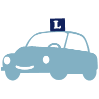 Rijschool Supheert Emmen