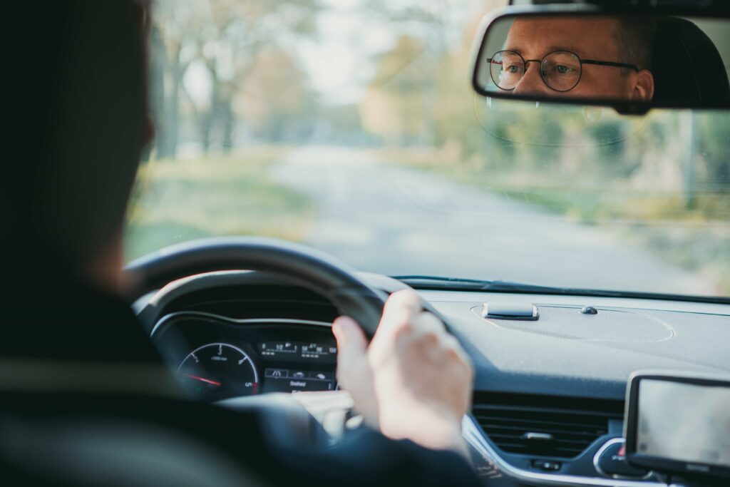 Rijles Supheert Emmen
